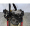 Двигатель Opel CORSA B 1.2 I 12NZ