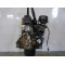 Двигатель Opel CORSA B 1.2 I 12NZ