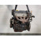 Двигун Opel CORSA B 1.7 D X D 17 (4EE1) 17D4EE1