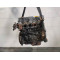 Двигун Opel CORSA B 1.7 D X D 17 (4EE1) 17D4EE1