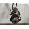 Двигун Opel CORSA B 1.7 D X D 17 (4EE1) 17D4EE1