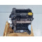 Двигун Opel CORSA D 1.0 A10XEP