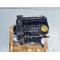 Двигун Opel CORSA D 1.0 A10XEP