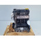 Двигун Opel CORSA D 1.0 A10XEP