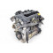 Двигун Opel CORSA D 1.2 A12XER