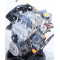 Двигатель Opel CORSA D 1.3 CDTI A13DTC
