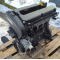 Двигун Opel CORSA D 1.6 Turbo A16LES