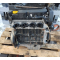 Двигун Opel CORSA D 1.6 Turbo A16LES