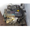 Двигун Opel CORSA D 1.6 Turbo A16LER