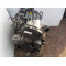 Двигун Opel CORSA D 1.6 Turbo A16LER
