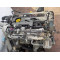 Двигун Opel CORSA D 1.6 Turbo A16LER
