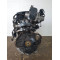 Двигун Opel CORSA D 1.6 Turbo A16LEL