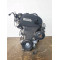 Двигун Opel CORSA D 1.6 Turbo A16LEL