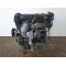 Двигун Opel CORSA D 1.6 Turbo A16LEL