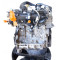 Двигатель Opel CORSA D Van 1.3 CDTI A13DTR