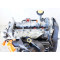 Двигатель Opel CORSA D Van 1.3 CDTI A13DTR