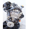 Двигатель Opel CORSA D Van 1.3 CDTI A13DTR
