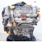 Двигатель Opel CORSA D Van 1.3 CDTI A13DTR