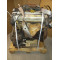 Двигун Opel FRONTERA A 2.2 i (54MWL4) X22XE