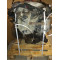 Двигун Opel FRONTERA A 2.2 i (54MWL4) X22XE