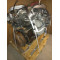 Двигун Opel FRONTERA A 2.2 i (54MWL4) X22XE