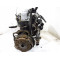 Двигун Opel FRONTERA A 2.3 TD (5JMWL4) 23DTR