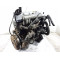 Двигун Opel FRONTERA A 2.3 TD (5JMWL4) 23DTR