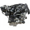 Двигун Opel INSIGNIA 2.0 CDTI A20DTL