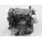 Двигун Opel INSIGNIA 2.0 Turbo A 20 NFT A20NFT