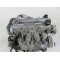 Двигун Opel INSIGNIA 2.0 Turbo A 20 NFT A20NFT