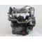 Двигун Opel INSIGNIA 2.0 Turbo A 20 NFT A20NFT