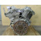 Двигун Opel INSIGNIA 2.8 V6 Turbo 4x4 A28NET