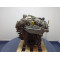 Двигун Opel INSIGNIA 2.8 V6 Turbo OPC 4x4 A28NER