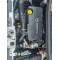 Двигун Opel MERIVA 1.7 CDTI Z17DT