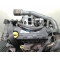 Двигун Opel MERIVA 1.7 CDTI Z17DT