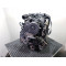 Двигун Opel MERIVA 1.7 CDTI Z17DT