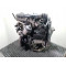 Двигун Opel MERIVA 1.7 CDTI Z17DT