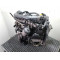 Двигун Opel MERIVA 1.7 CDTI Z17DT