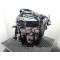 Двигун Opel MERIVA 1.7 CDTI Z17DT