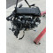 Двигун Opel MERIVA B 1.4 B14XER