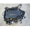 Двигун Opel MERIVA B 1.4 B14NET