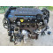 Двигун Opel MERIVA B 1.4 B14NET