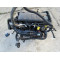 Двигун Opel MERIVA B 1.4 B14NET