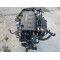 Двигун Opel MERIVA B 1.4 B14NET