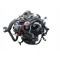 Двигун Opel MERIVA B 1.6 CDTi B16DTC
