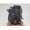 Двигун Opel MERIVA B 1.7 CDTI A17DT