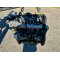 Двигун Opel MERIVA B 1.7 CDTI A17DTI
