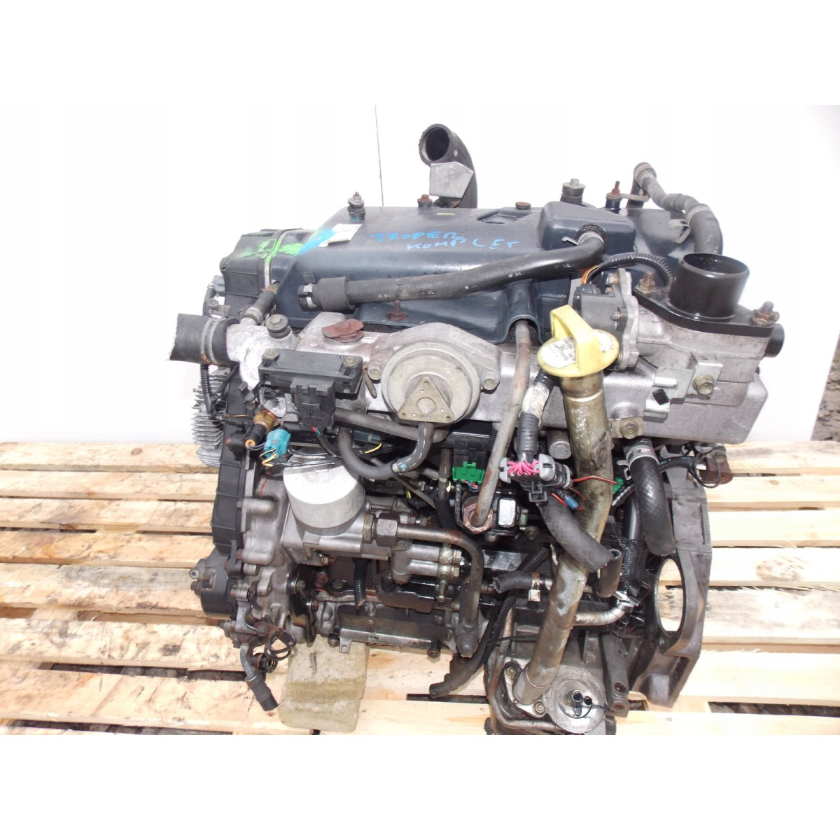 dvigun_opel_monterey_b_3_0_dti