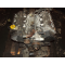 Двигун Opel MONTEREY B 3.5 V6 24V 6 VE1 6VE1