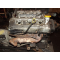 Двигун Opel MONTEREY B 3.5 V6 24V 6 VE1 6VE1